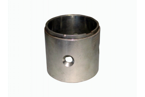 2-16110G41647-50