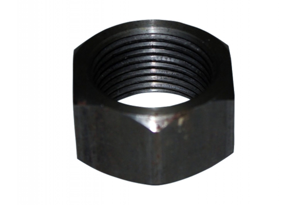 2-16110G41A0