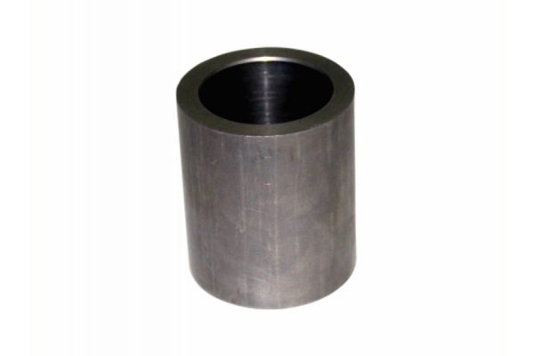 2-16110G41648