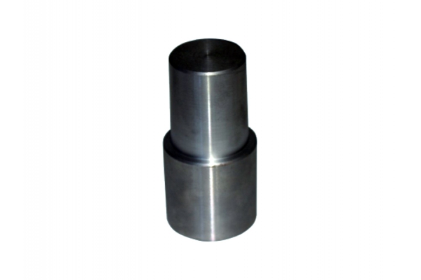 2-16110G41648-50