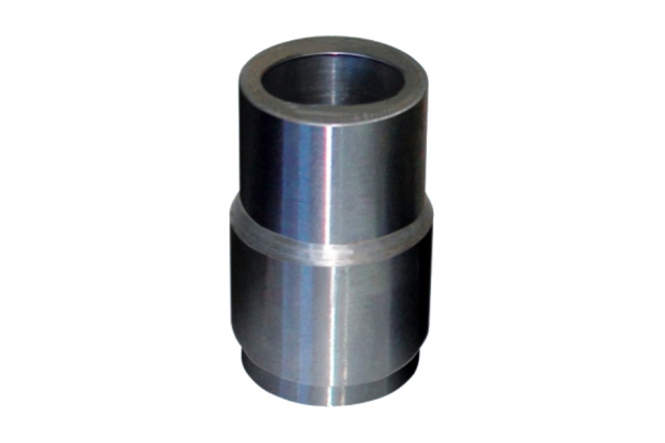 2-16110G41649-50