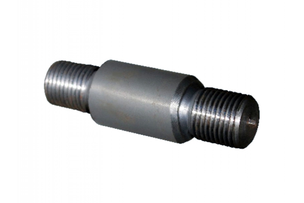 2-16110G41649-51