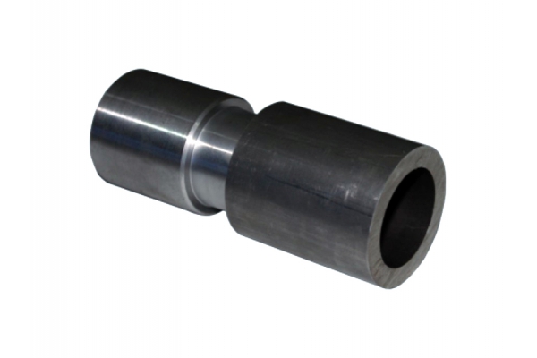 2-16110G41649