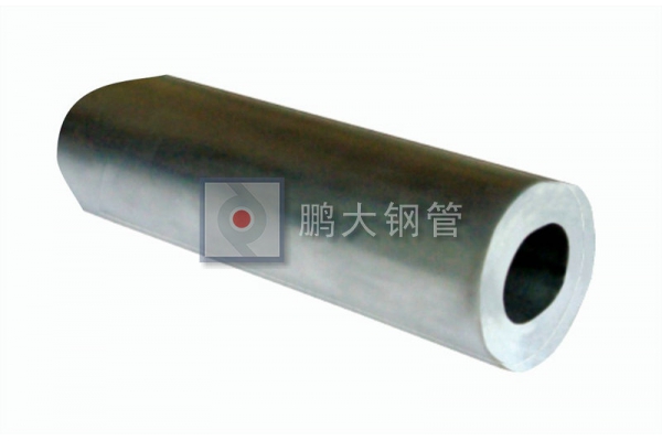 2-1F9121ZI5-50