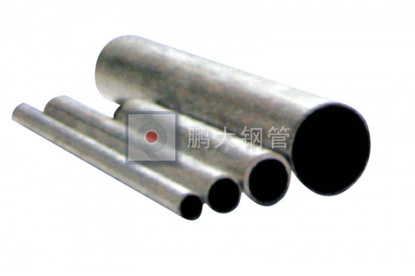 2-1F9121ZI5