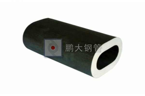2-1F9121ZI5-51